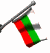 bulgaria_mw.gif