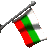 bulgaria_mc.gif