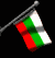 bulgaria_mb.gif