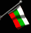 bulgaria_lb.gif