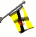 brunei_sw.gif