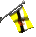 brunei_sc.gif