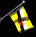 brunei_sb.gif