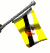 brunei_mw.gif