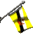 brunei_mc.gif