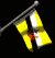 brunei_mb.gif