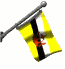 brunei_lw.gif