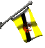 brunei_lc.gif