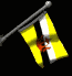 brunei_lb.gif