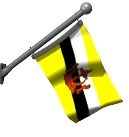 brunei_hr.jpg