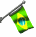 brazil_sw.gif