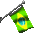 brazil_sc.gif