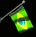 brazil_sb.gif