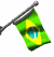 brazil_mw.gif
