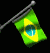 brazil_mb.gif
