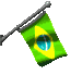 brazil_lc.gif