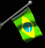 brazil_lb.gif