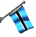 botswana_sw.gif