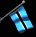botswana_sb.gif