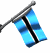 botswana_mw.gif