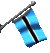 botswana_mc.gif