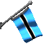 botswana_lc.gif
