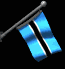 botswana_lb.gif