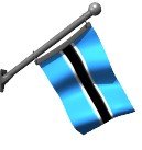 botswana_hr.jpg