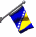bosnia_herzegovina_sw.gif