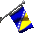bosnia_herzegovina_sc.gif