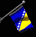 bosnia_herzegovina_sb.gif