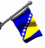 bosnia_herzegovina_mw.gif