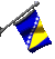 bosnia_herzegovina_mc.gif