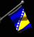 bosnia_herzegovina_mb.gif