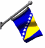 bosnia_herzegovina_lw.gif