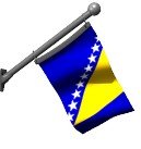 bosnia_herzegovina_hr.jpg