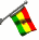 bolivia_sw.gif