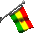 bolivia_sc.gif