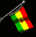 bolivia_sb.gif