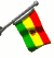 bolivia_mw.gif