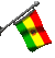 bolivia_mc.gif
