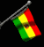 bolivia_mb.gif