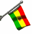 bolivia_lw.gif