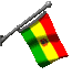 bolivia_lc.gif