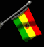 bolivia_lb.gif