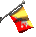 bhutan_sc.gif