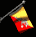 bhutan_sb.gif