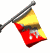 bhutan_mw.gif