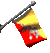 bhutan_mc.gif