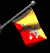 bhutan_mb.gif